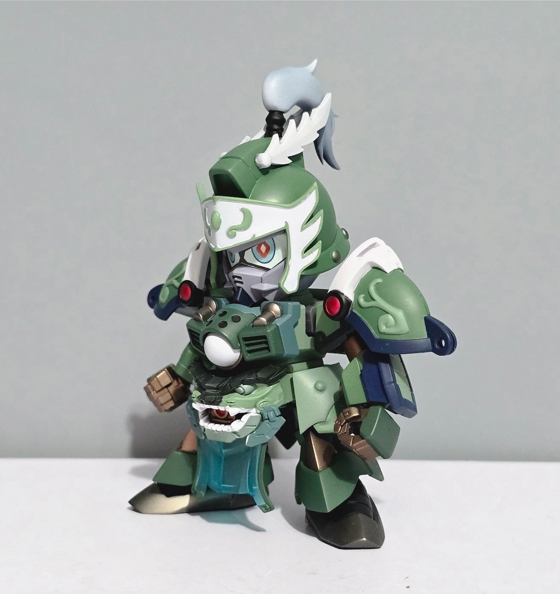 willwillhi's tweet image. #魅力のある緑を見せてください見た人全員強制