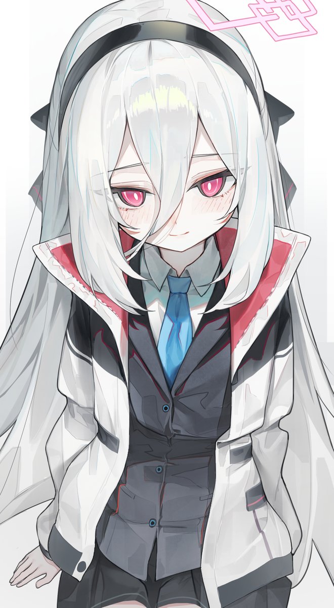 ケイ様 G_GEvPYWMAAeGQX.jpg?format=jpg