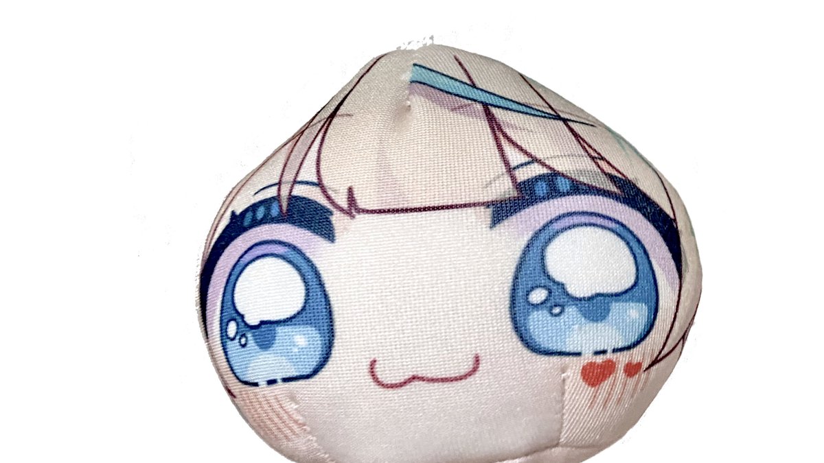 猫地ﾈｺﾁｬﾝ (@bonno_nekochan) on X