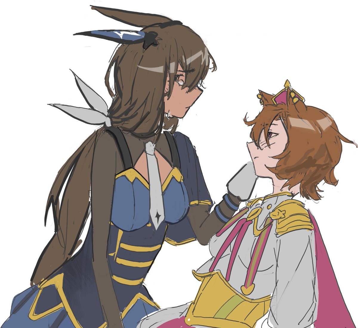 uribo。さまのページ うりぼー/URIBO公式 (@URIBO_0805) / Posts / X