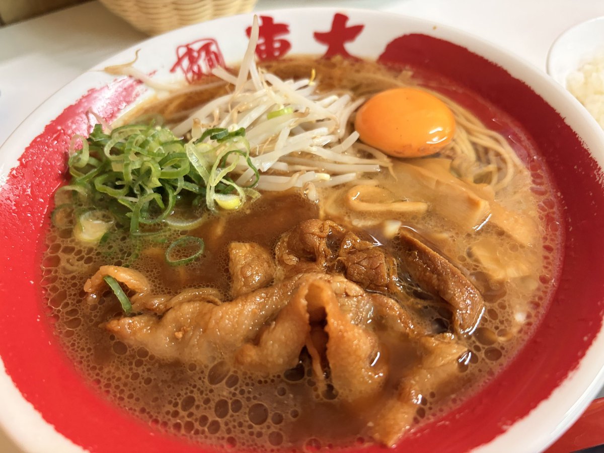 ytmctrp's tweet image. 徳島には相当来てるけど、ここに来るのは初めて