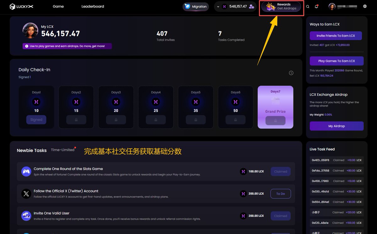 百家乐点杀机制｛官网：701.tw｝.rkb