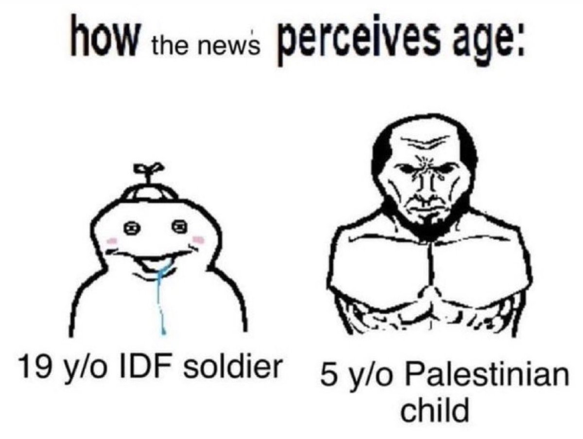 duck (@extremeblitz__) on Twitter photo 