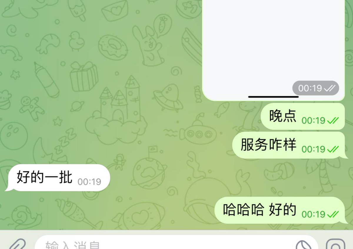 SunnyK23714804's tweet photo. 好！！！
#成都抓龙筋 #成都 #抓龙筋 #前列腺高潮 #线下 #成都SPA #脱敏 https://t.co/uHp4bqy9MT