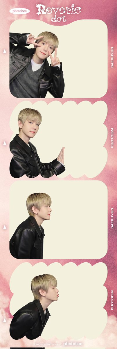 SeashellBaek tweet media