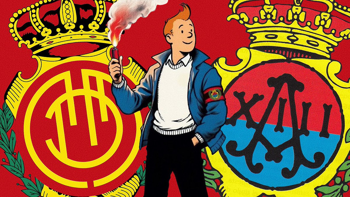 tintin_rcdm tweet media