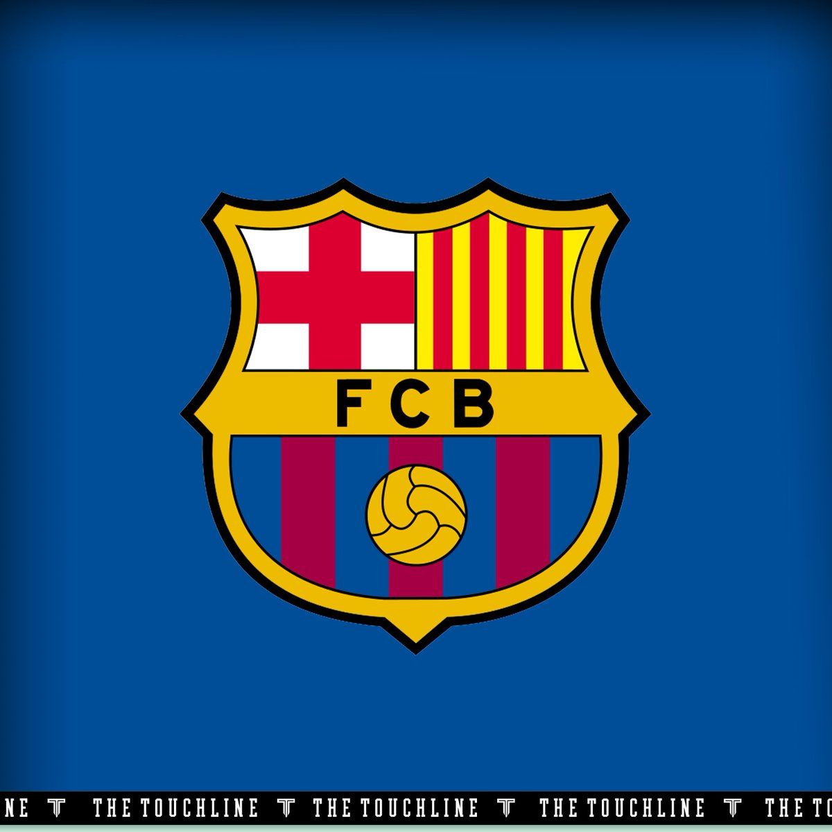 TouchlineX's tweet image. 🚨 𝗕𝗥𝗘𝗔𝗞𝗜𝗡𝗚: Barcelona have decided to sign Bernardo Silva this summer. 

The player has decided to leave Manchester City.

— @elchiringuitotv