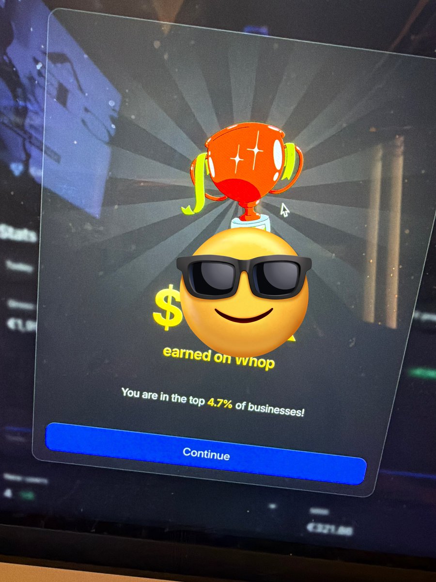 Top 4,7 on <a href="/whop/">Whop</a> 🚀

Mein Kurs macht dir nicht nur ein neben Einkommen sondern es kann dafür sorgen das deine Eltern nicht mehr arbeiten müssten😘