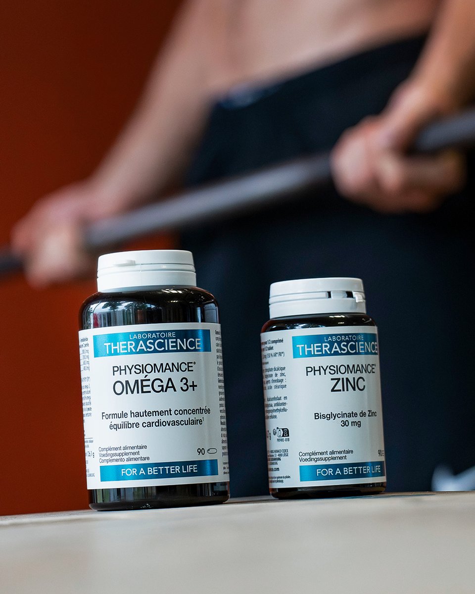 Merci à Therascience ❤️
Votre soutien nous pousse à donner le meilleur, à chaque entraînement et chaque match 🏉
therascience.com
#monaco #monacorugby7s #supersevens