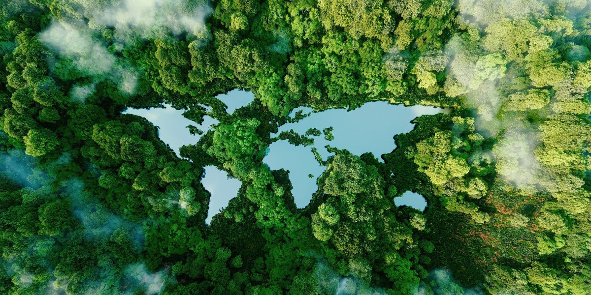 2025 shows what we can achieve at KUBO when focus, craftsmanship and collaboration come together. Across Environmental, Social and Governance, we moved from ambition to action.
👉 Read the full ESG update in our latest blog: eu1.hubs.ly/H0r2Vqj0