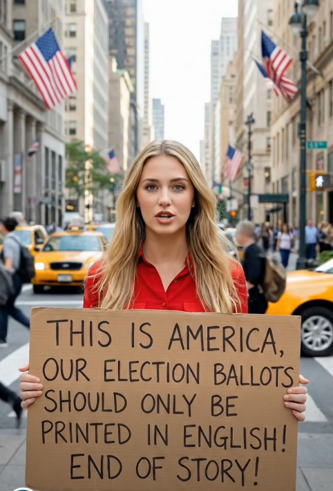 TripleWideLoad's tweet image. No matter what the far left traitors in DC say this is not Americastan.