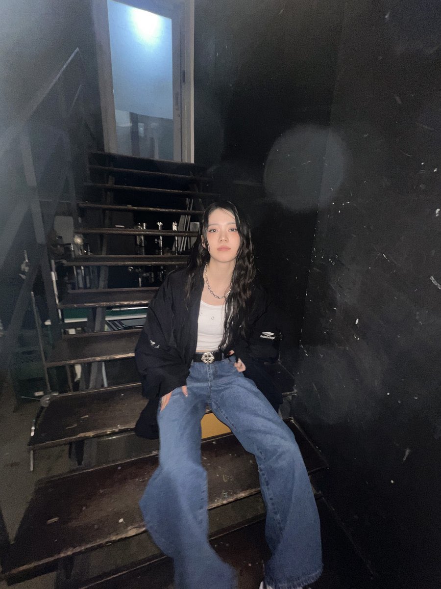 COCO #코코 #ココ