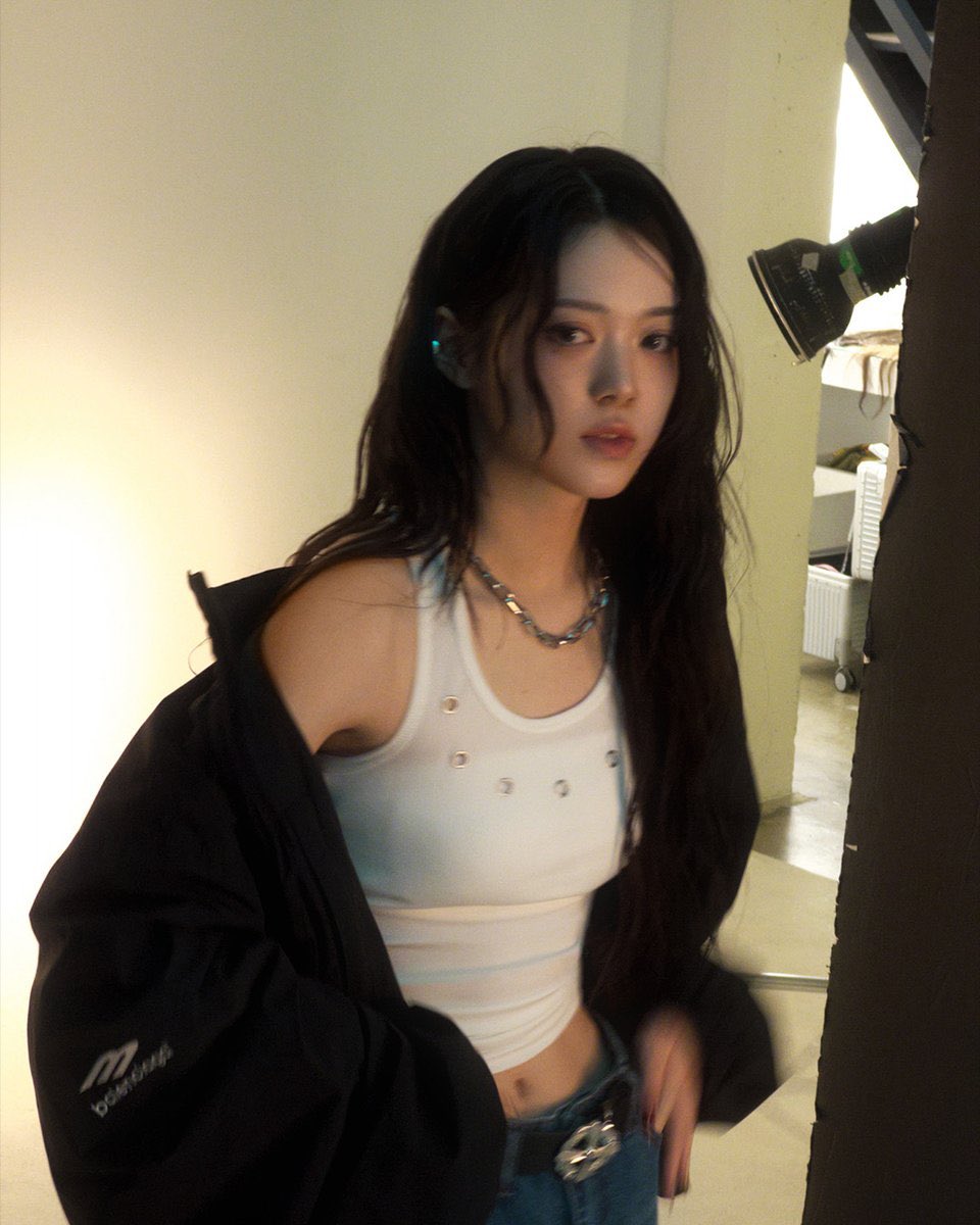 COCO #코코 #ココ