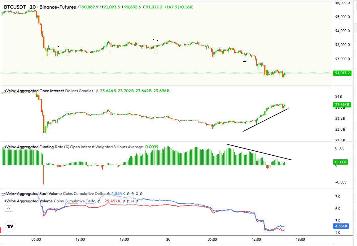 ShinZhao tweet media