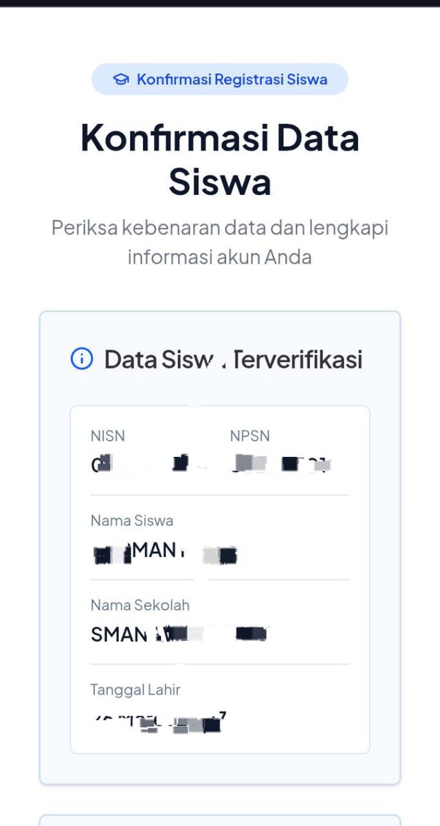 alexxxxx tweet media