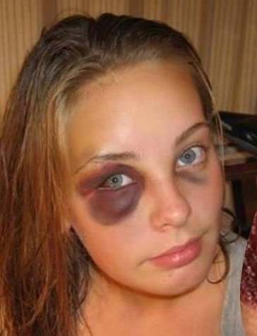 Dr Ihab Suliman tweet media