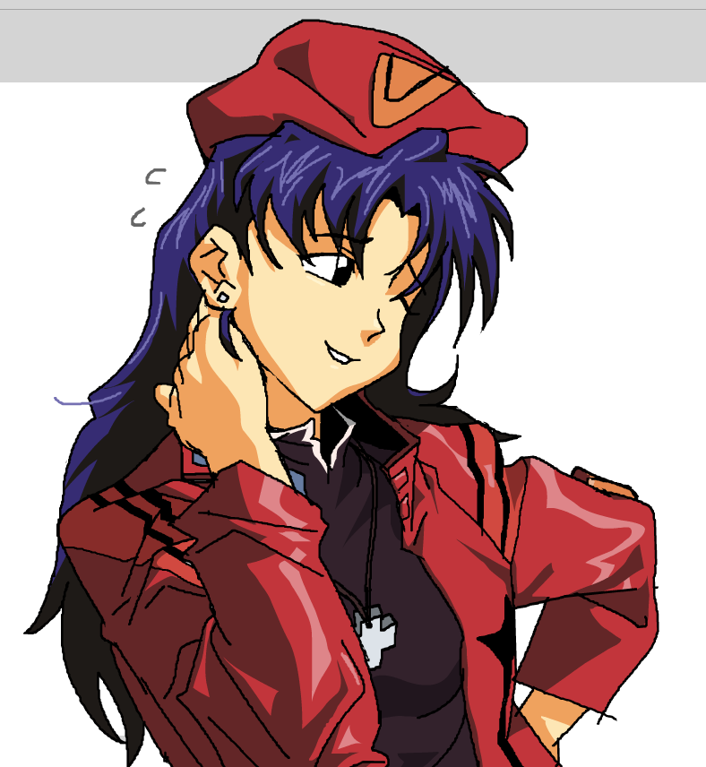 dimbin0's tweet image. 