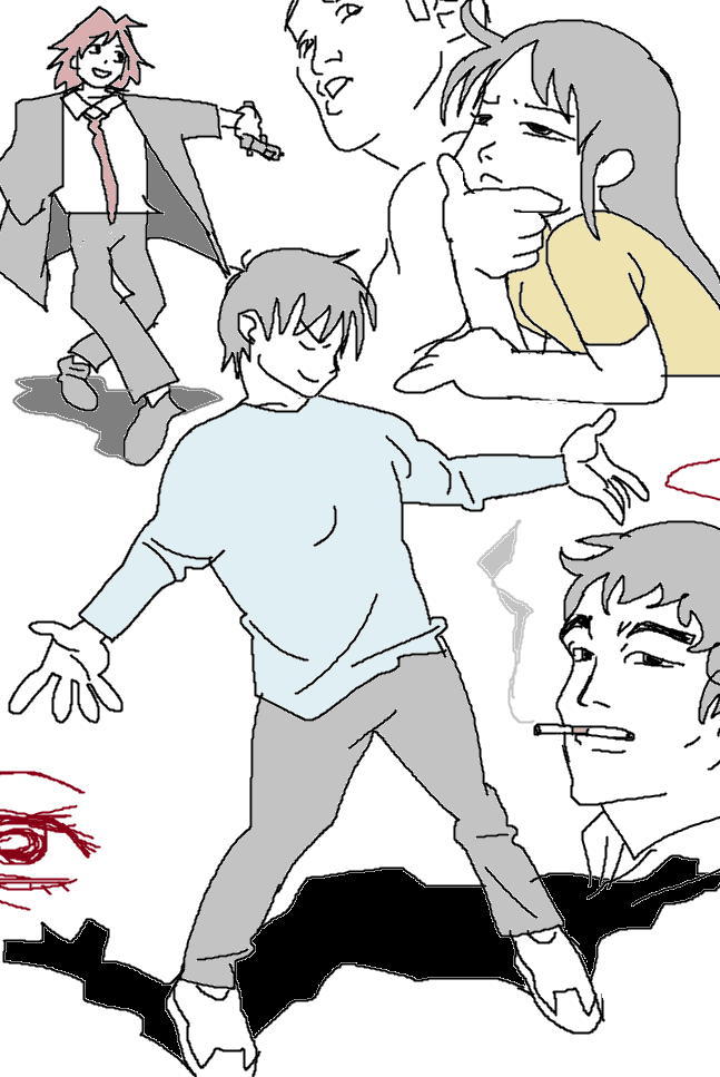 dimbin0's tweet image. 