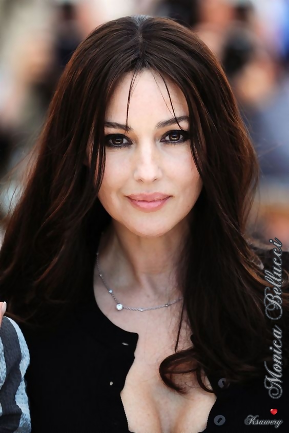 HrKsawery's tweet image. ❤️