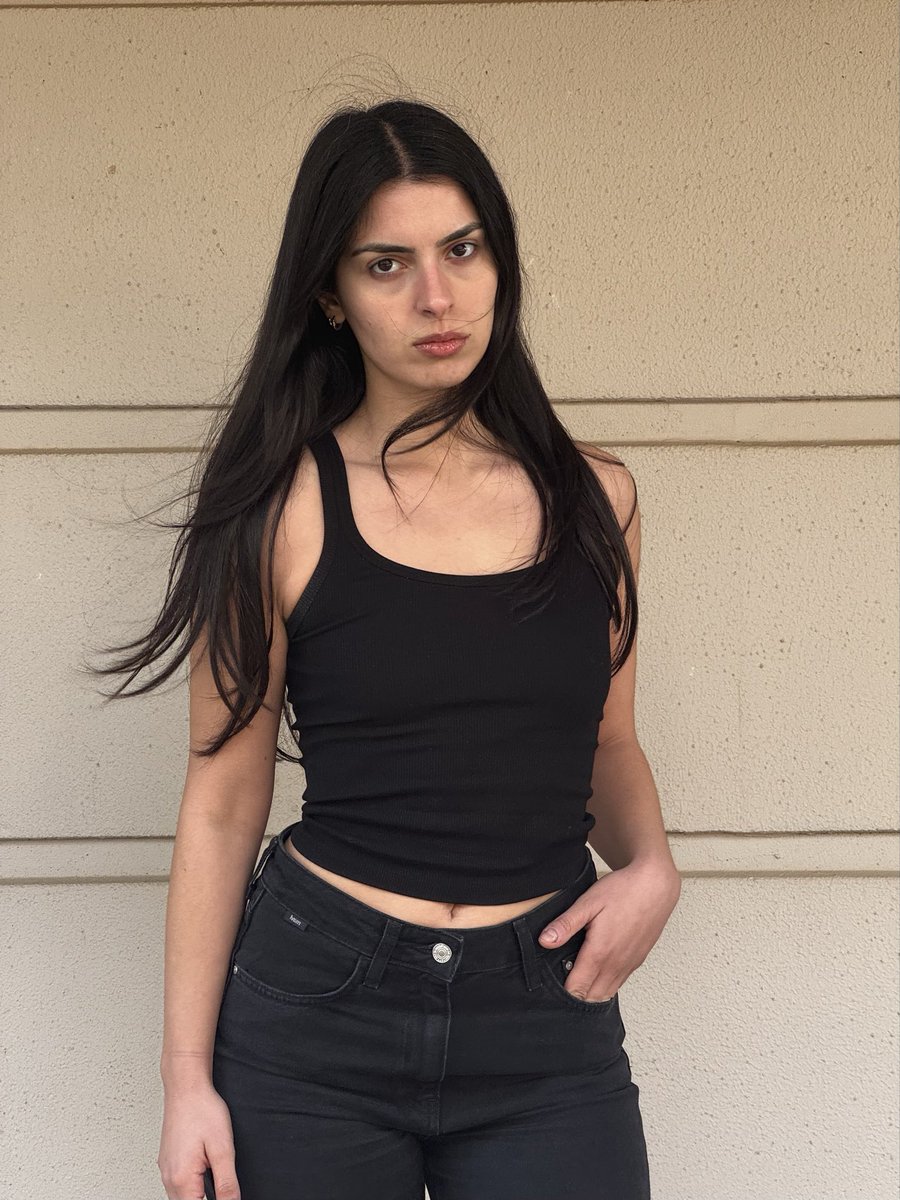 Arabella tweet media