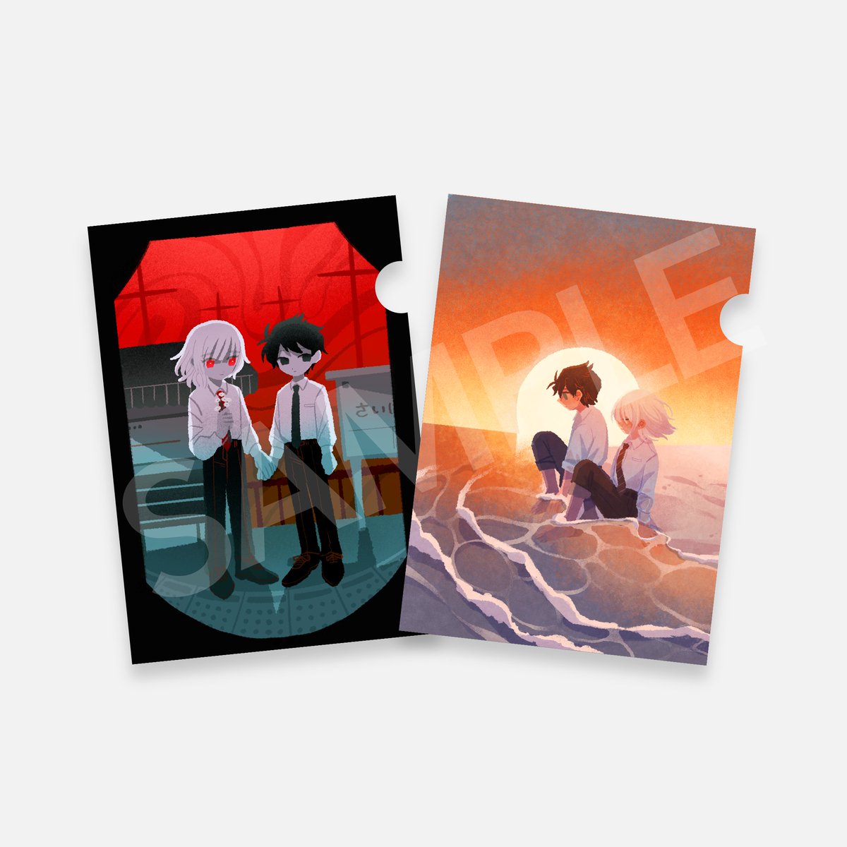 ⋆꙳✮様 23- ZX-25R Slip-On Exhaust BLADE 発売 – モリワキエンジニアリング