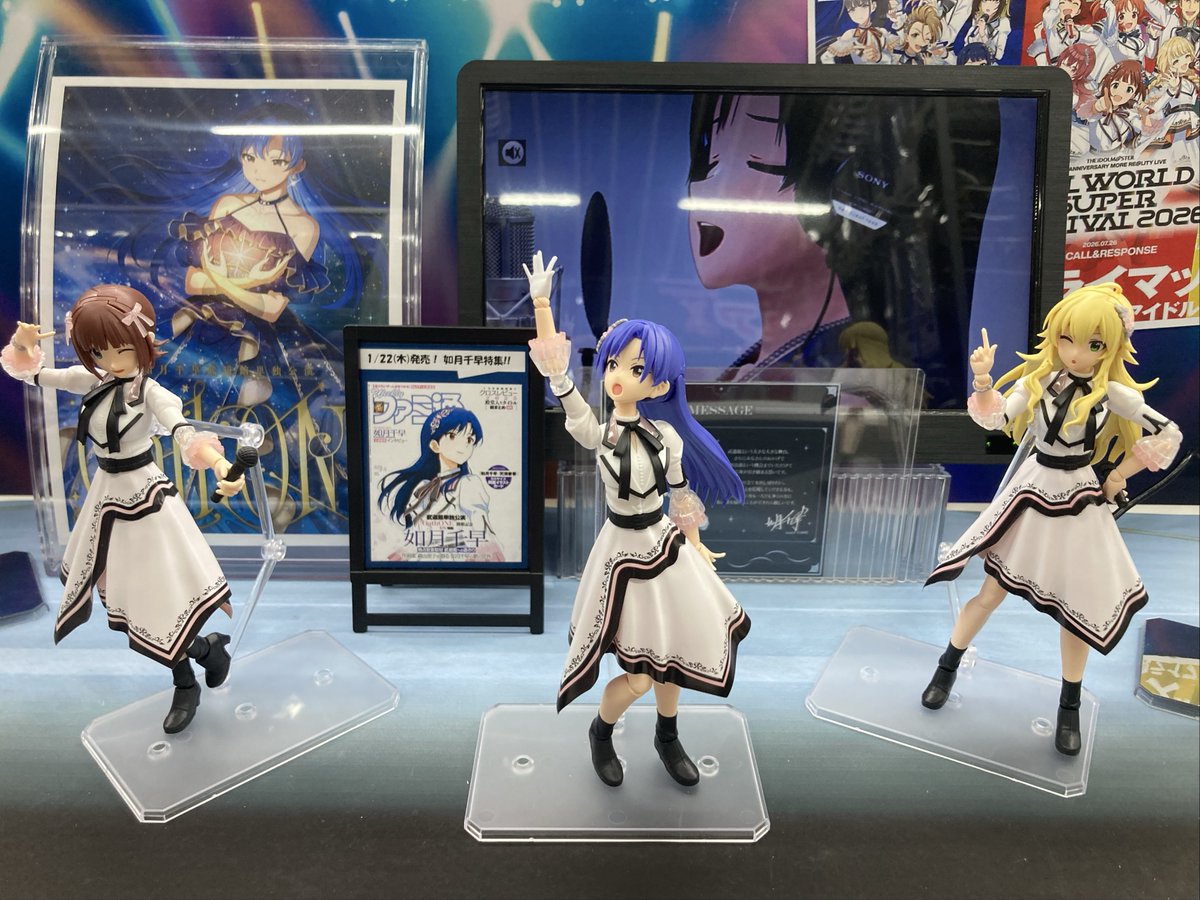 OathONE」開催まで4⃣日！🎤 ＼ 