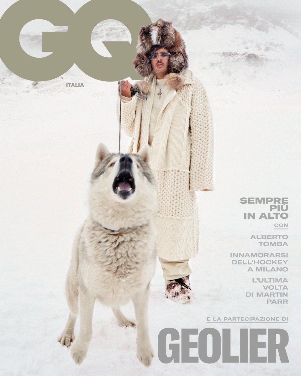 gqitalia tweet media