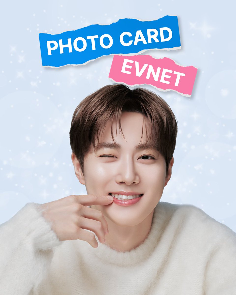헤이네이처 𝙃𝙚𝙮𝙣𝙖𝙩𝙪𝙧𝙚 tweet media