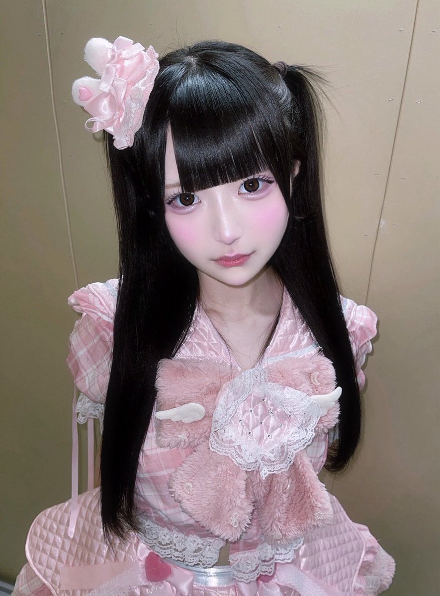 恋甘ひめ tweet media