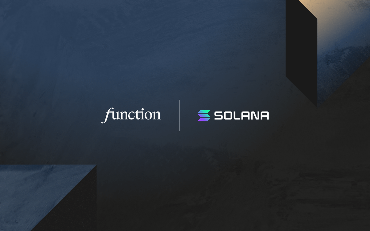 Function 🌗 (@FunctionBTC) / Posts / X