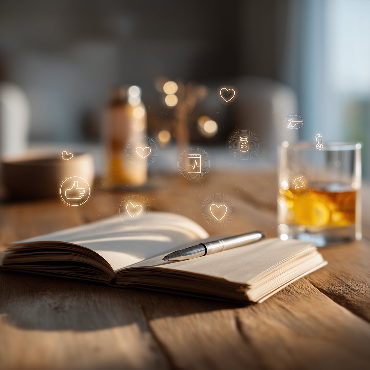 Drive Dry tweet media