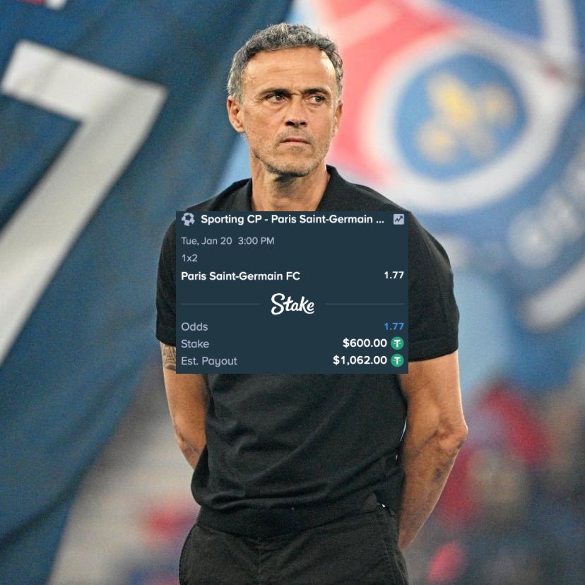 UtdXclusive tweet media