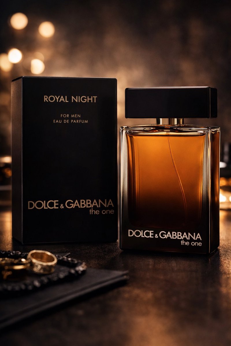 راشد #السعر المثالي💸 tweet media