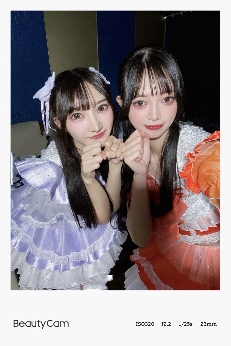 藤咲ねね【OLiDOL！】 (@ol_nenetan) / Posts / X