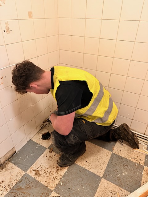 CyfleBuildingSkills tweet media