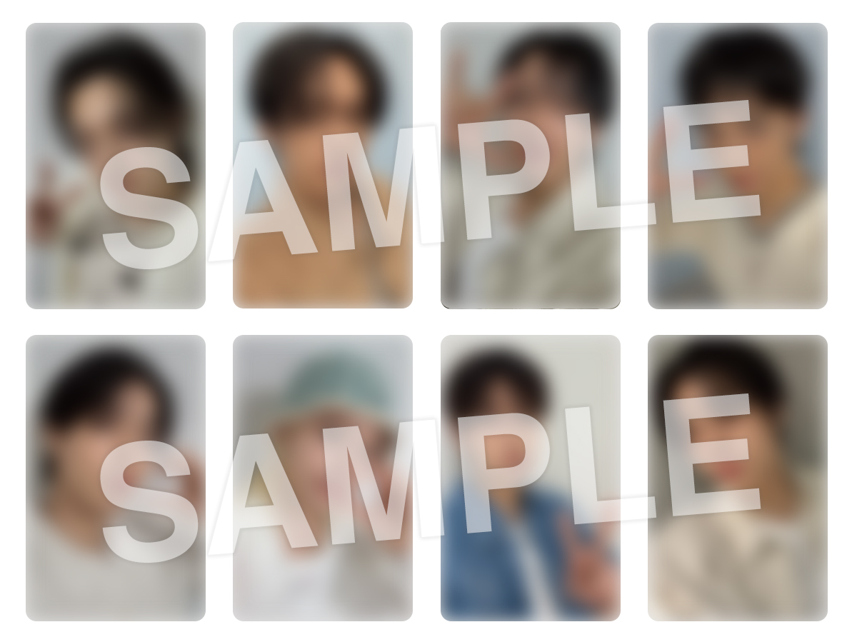 Stray_Kids_JP's tweet image. Stray Kids THE 4TH ALBUM『KARMA』発売記念「＠ Loppi・HMV限定オフラインイベント」会場限定！CD購入特典と抽選会が決定！

詳細はこちら
straykidsjapan.com/info/archive/?…

#StrayKids
#スキズ
#KARMA