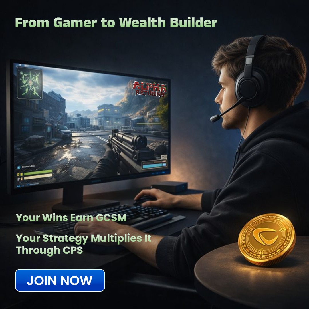 Caesiumlab tweet media