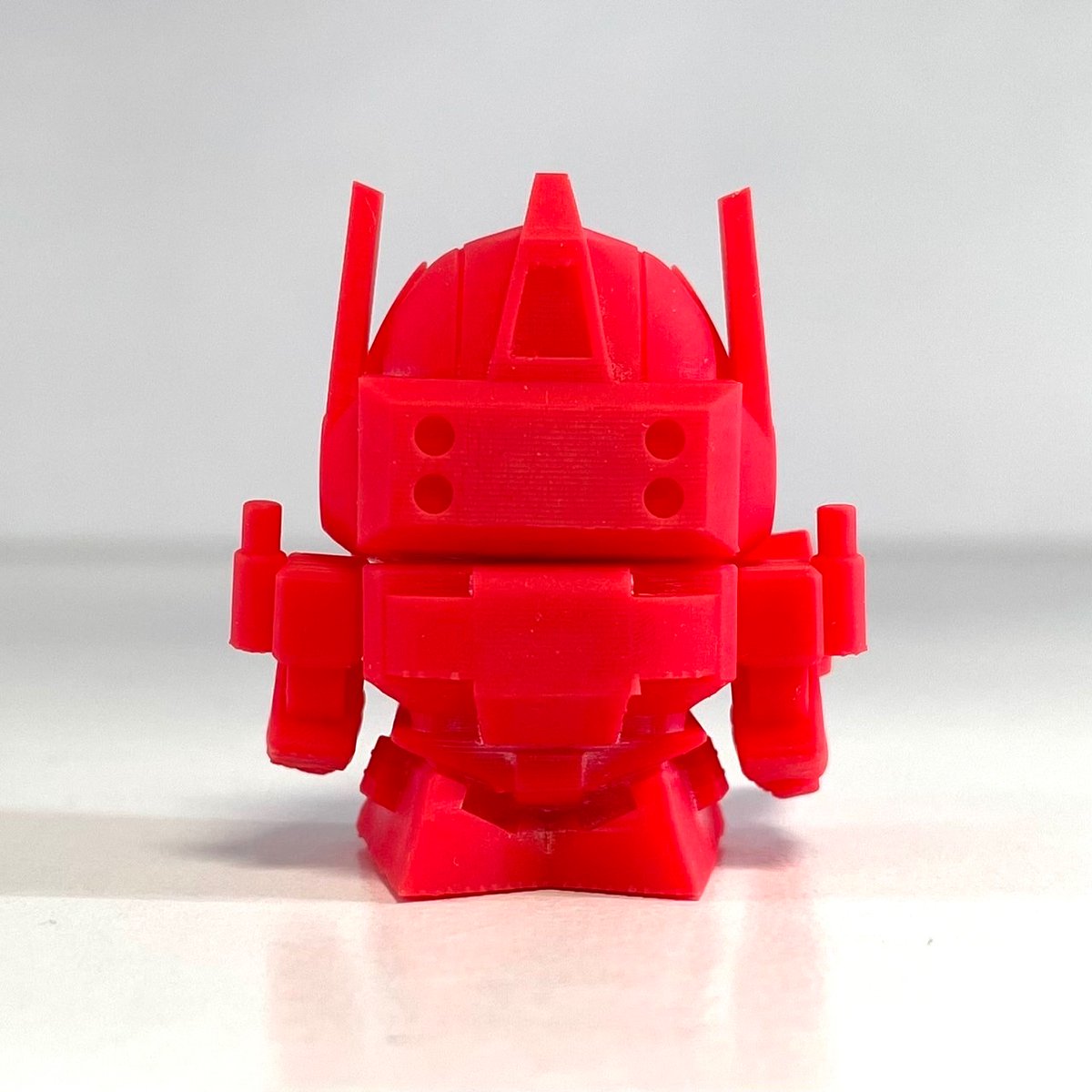 こみ (@FACTORY53) / Posts / X