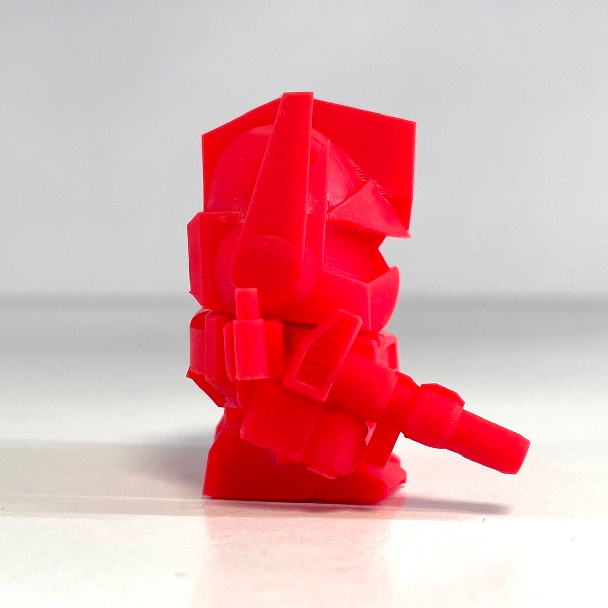 こみ (@FACTORY53) / Posts / X