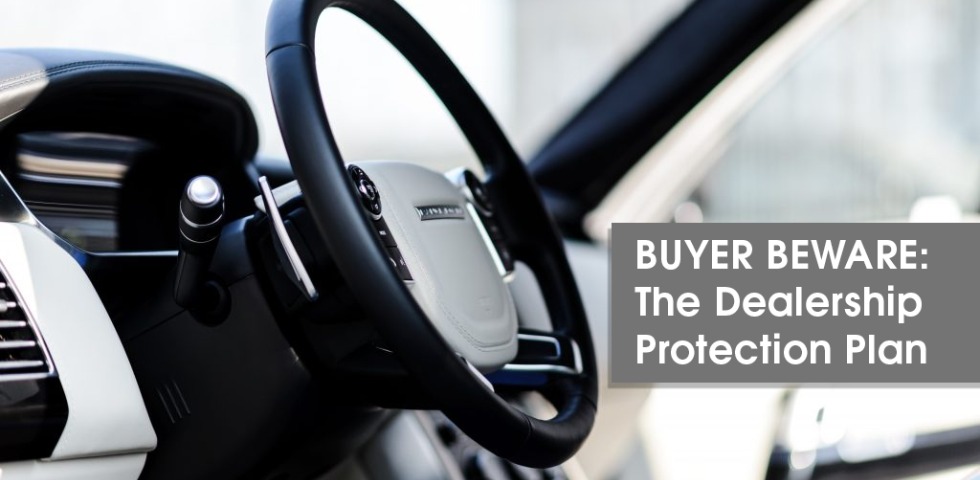 DetailedImage's tweet image. Ask-a-Pro Detailer Buyer Beware: The Dealership Protection Plan dlvr.it/TQS1qr #detailer #detailing #detailedimage