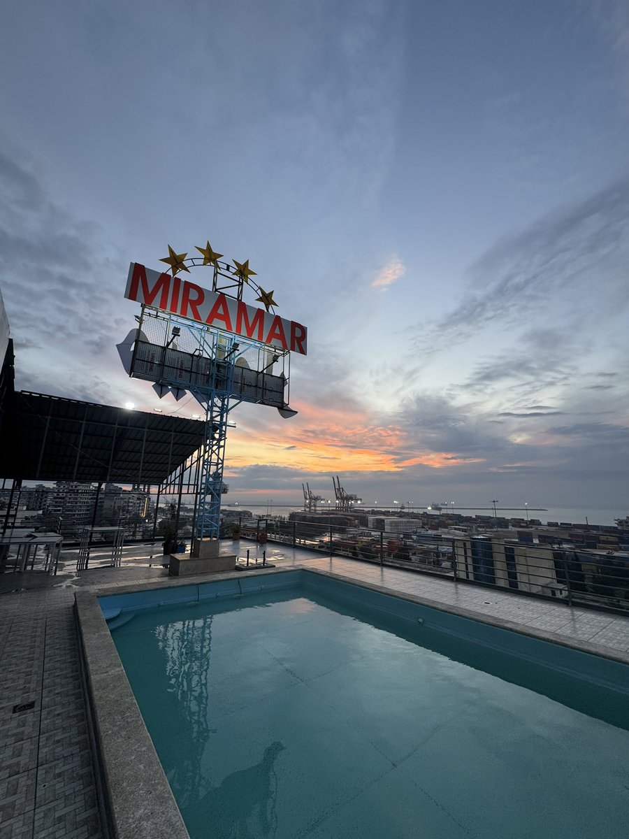 le géant syrien 🇵🇸🇸🇾🩺 tweet media