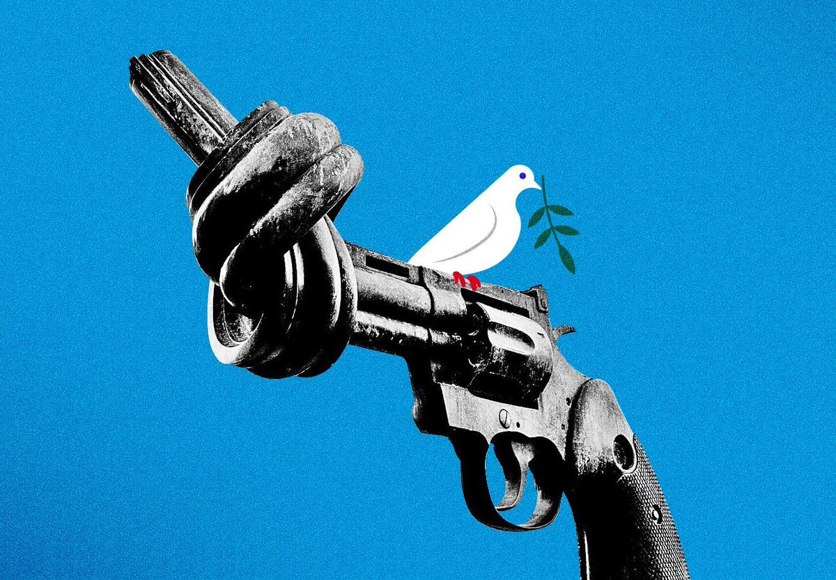UNGeneva's tweet image. Starting in Geneva today: first public plenary of the 2026 session of the Conference on #Disarmament -- the world's single multilateral disarmament negotiating forum.

ℹ️ buff.ly/7A4OQ6a 
🎧 Follow it live here: listen-live.unog.ch
@ODA_Geneva