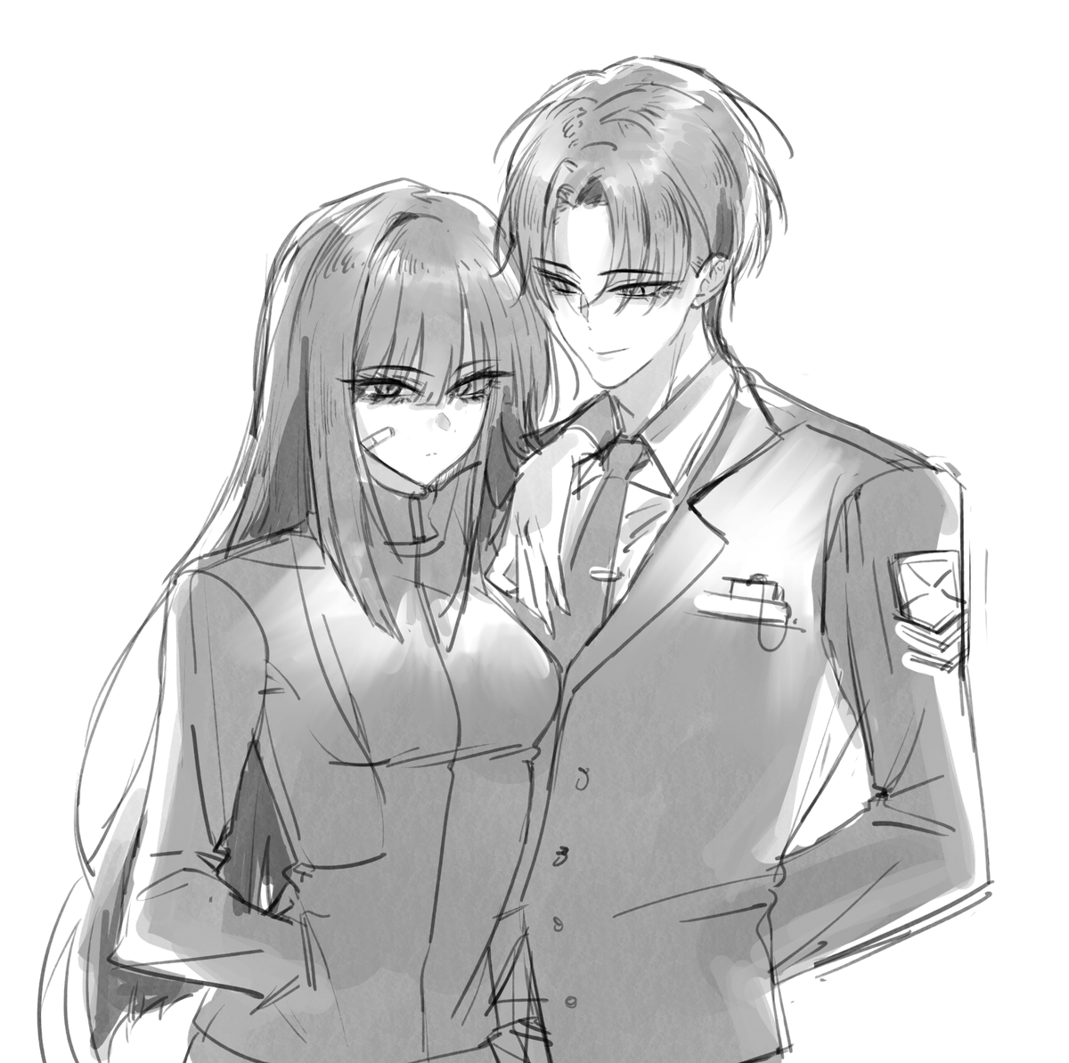 limnolmerong's tweet photo. 재업! https://t.co/YsuMtOWAML