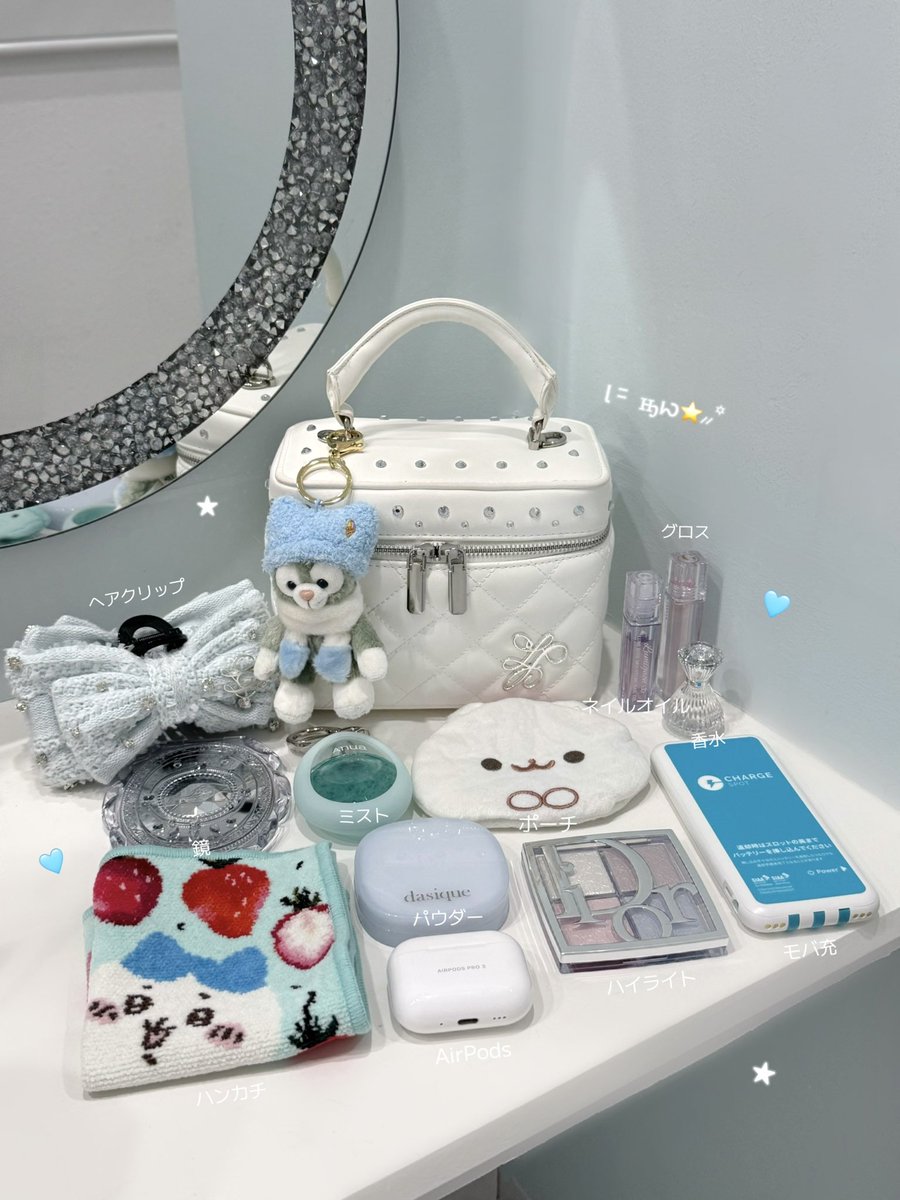 𝐿𝓊𝓂𝒾𝑔𝓃𝑜𝓃 (@lumignon__) / Posts / X