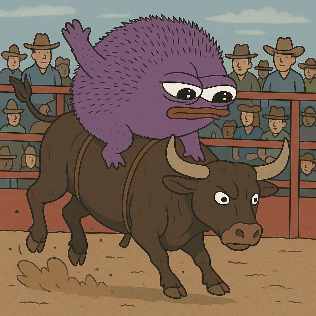 Monad Daily tweet media