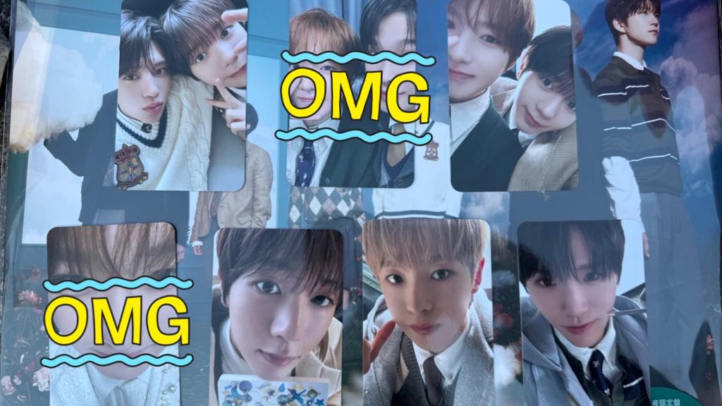 ♡ tweet media