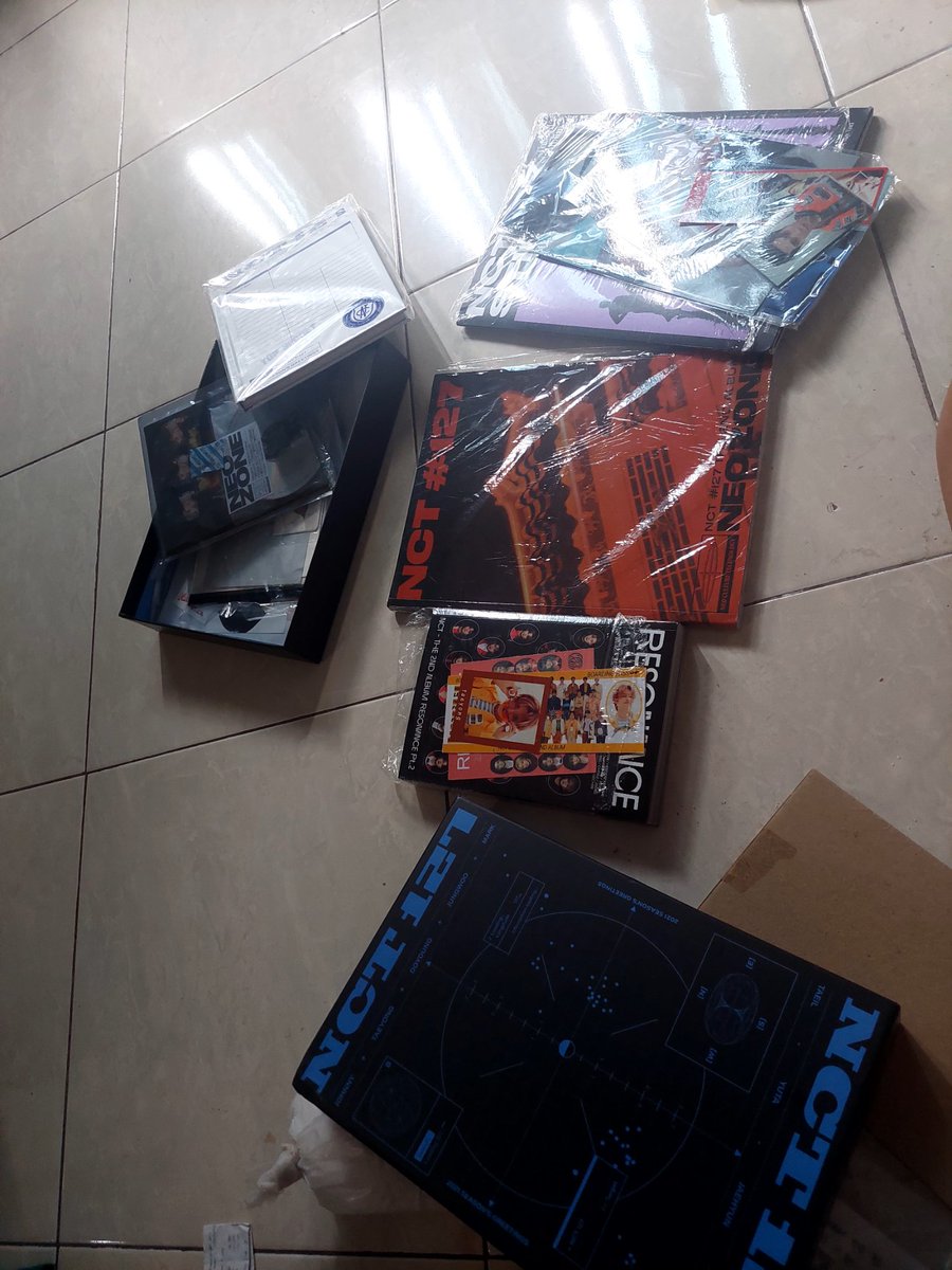 ceca whoop whoop tweet media