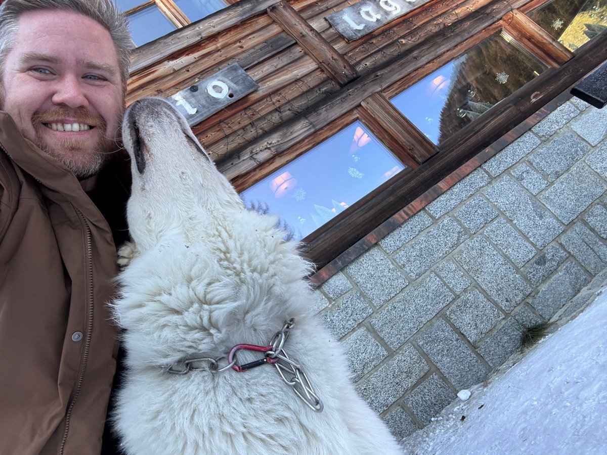 Simon Patterson tweet media