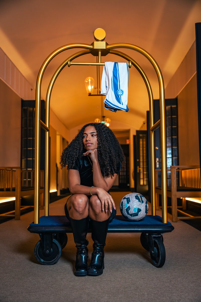 HJK Naiset tweet media