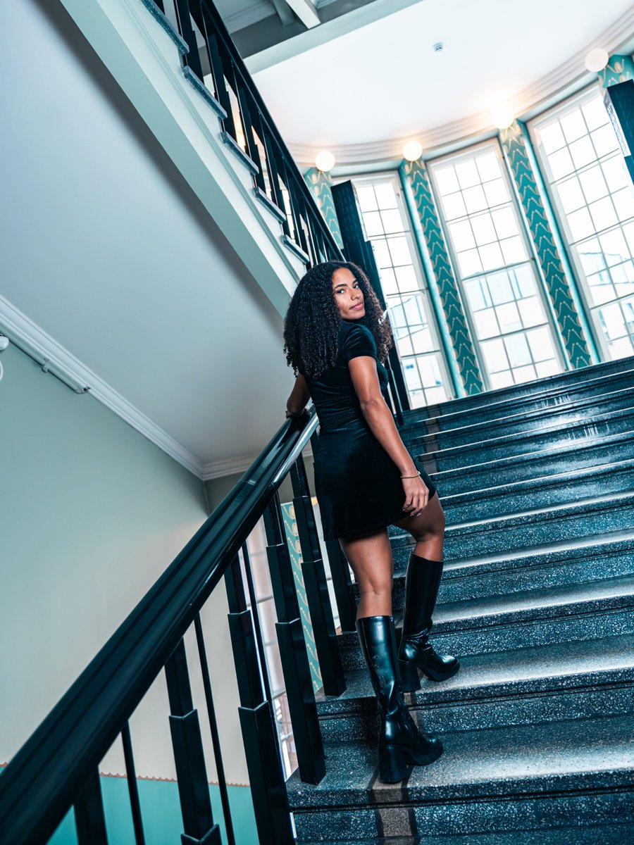 HJK Naiset tweet media